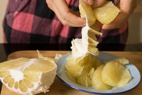 Loại nước ép giúp Ngô Thanh Vân giữ dáng, tươi trẻ như gái đôi mươi-3