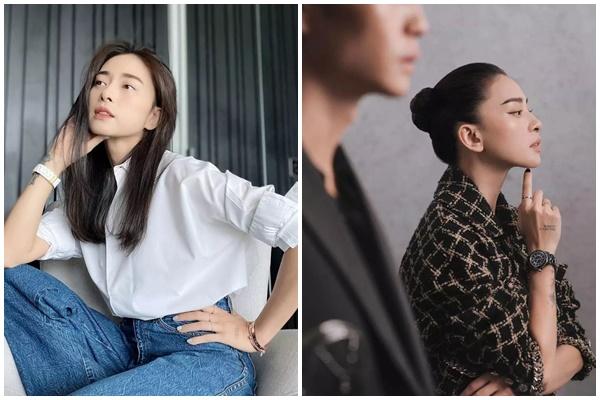 Thứ nước ép không chỉ giúp chị em ngày càng trẻ đẹp còn khiến 1 người khỏe, 2 người vui-5