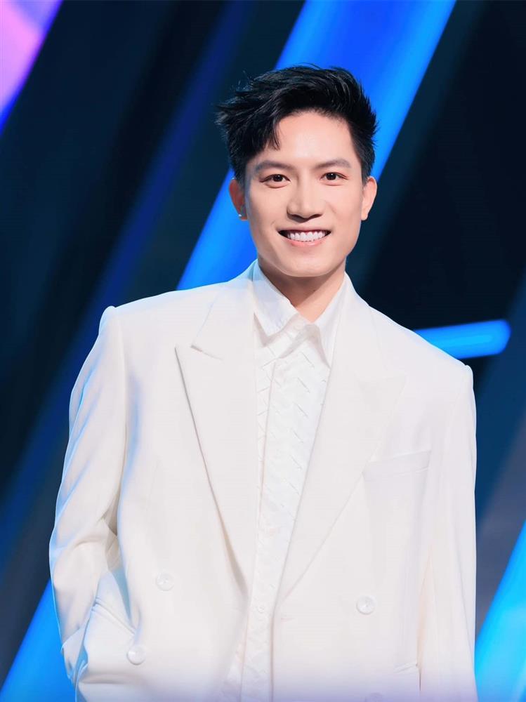 Voi Bản Đôn là ai mà khán giả xôn xao truy tìm?-3