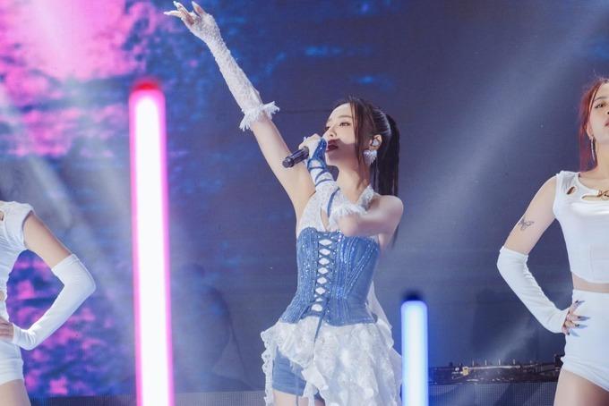 4 người tình tin đồn cực phẩm của ca sĩ Bích Phương-1