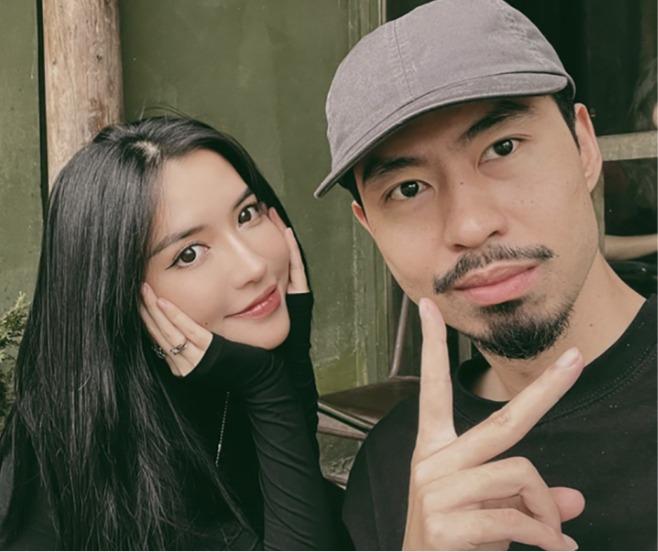 4 người tình tin đồn cực phẩm của ca sĩ Bích Phương-2