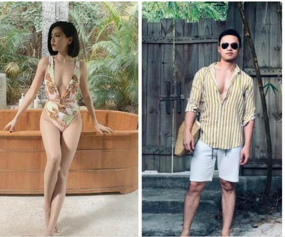 4 người tình tin đồn cực phẩm của ca sĩ Bích Phương-3