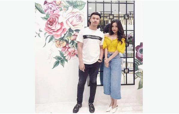 4 người tình tin đồn cực phẩm của ca sĩ Bích Phương-4