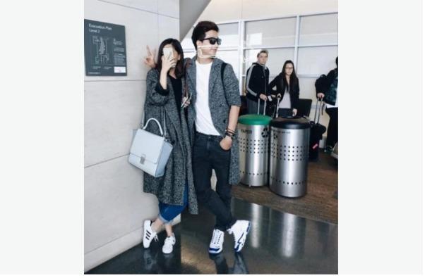 4 người tình tin đồn cực phẩm của ca sĩ Bích Phương-5