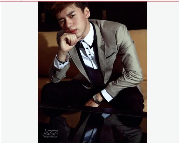 4 người tình tin đồn cực phẩm của ca sĩ Bích Phương-6