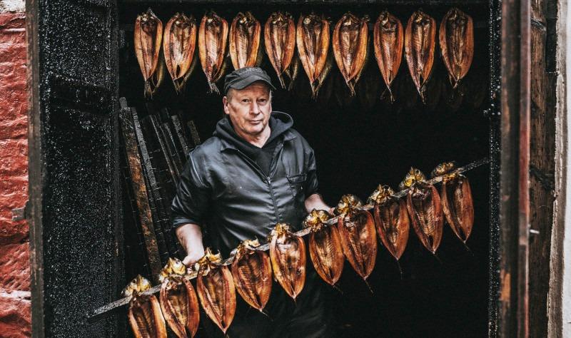 Bữa sáng bình dân của Công chúa Anh 73 tuổi vẫn năng động-2