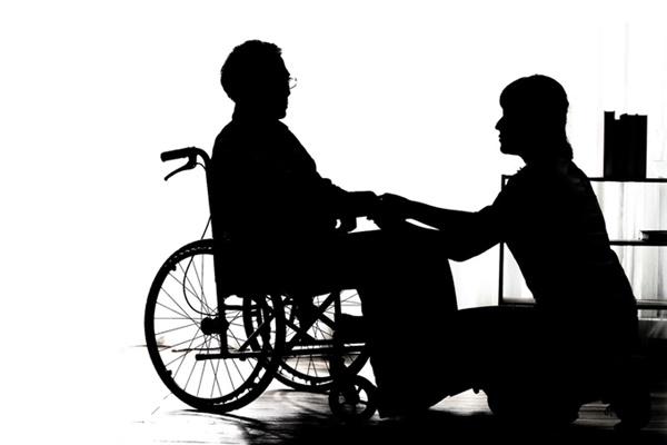 Giới trẻ thời nay thích làm việc vừa tự do, vừa lương cao-3