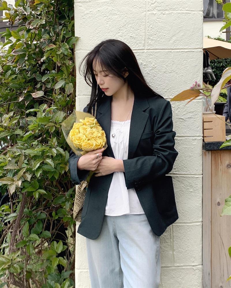 5 món thời trang màu đen nên có để mặc đẹp hơn-1