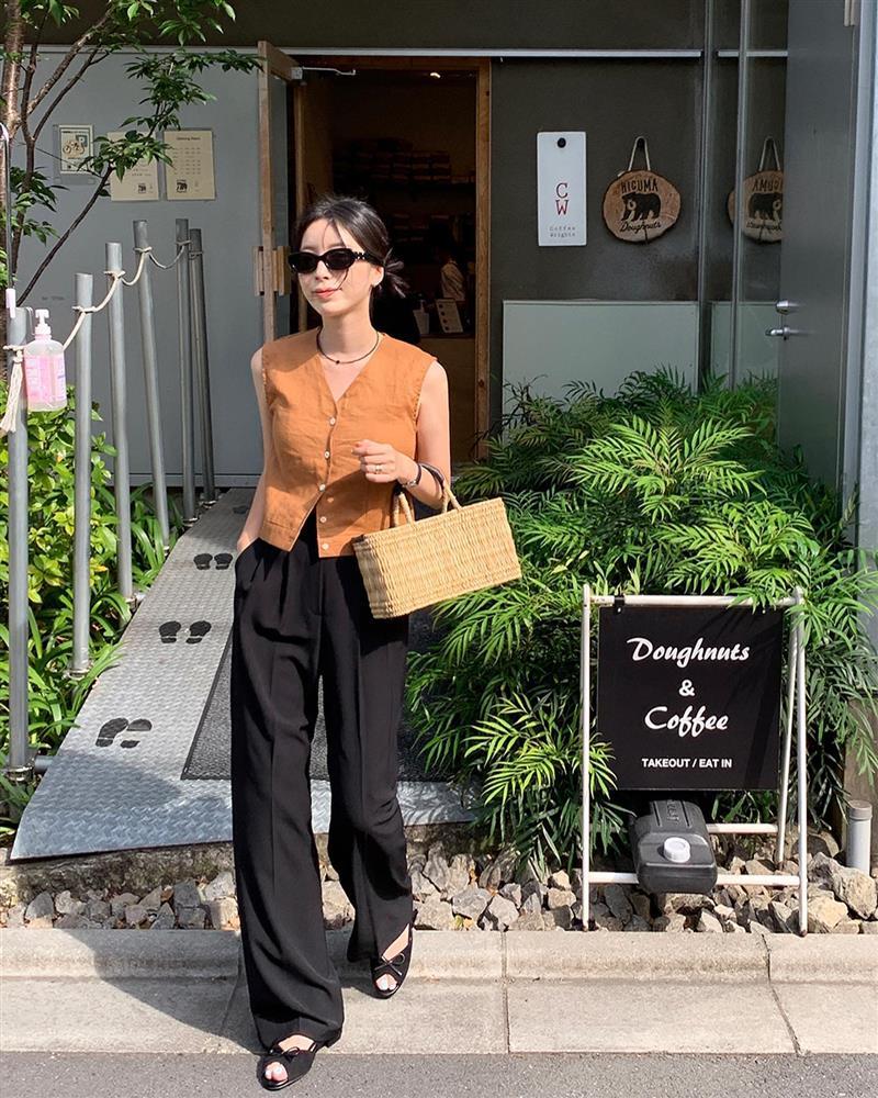 5 món thời trang màu đen nên có để mặc đẹp hơn-3