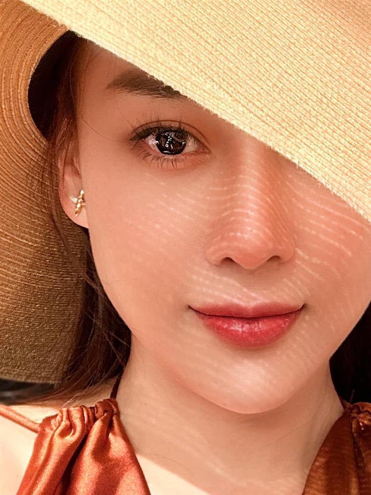 Shark Bình khoe clip cưỡi ngựa cùng Phương Oanh trong chuyến trăng mật-4