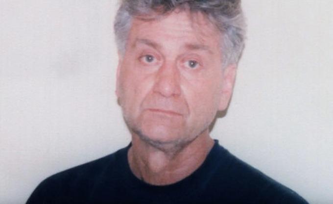 Cái giá phải trả cho kẻ giết vợ rồi lột quần áo đánh lạc hướng cảnh sát-2