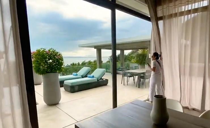 Ông chủ 11 quán bún đậu ở nhà sang, có căn 50 tỷ, hóa ra là nhà thuê-16