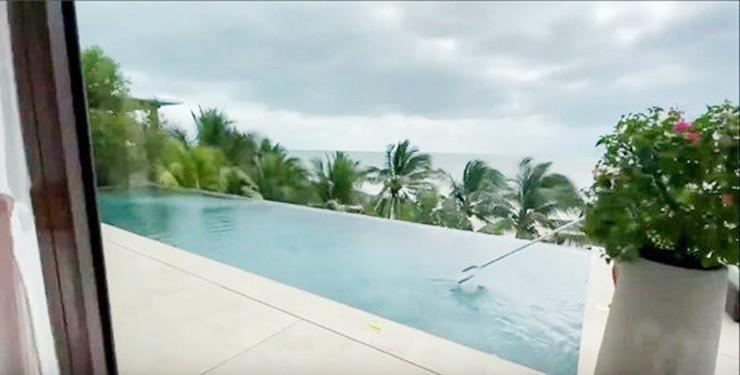 Ông chủ 11 quán bún đậu ở nhà sang, có căn 50 tỷ, hóa ra là nhà thuê-17