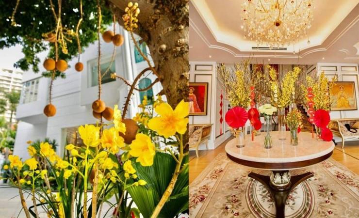 Ông chủ 11 quán bún đậu ở nhà sang, có căn 50 tỷ, hóa ra là nhà thuê-8