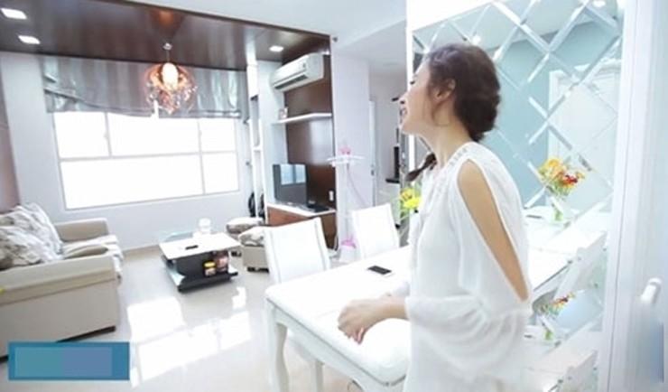 Ông chủ 11 quán bún đậu ở nhà sang, có căn 50 tỷ, hóa ra là nhà thuê-10