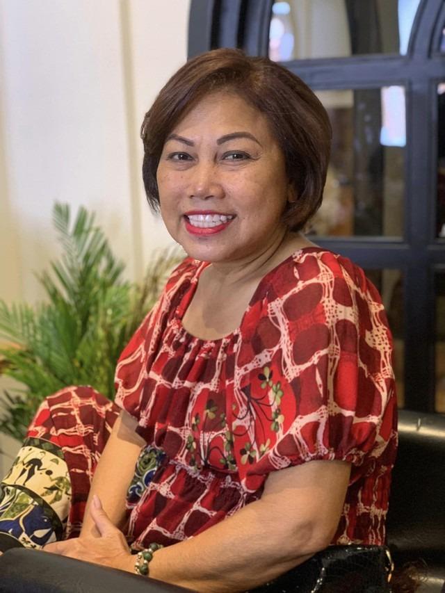 Họa mi núi rừng Siu Black khoe vóc dáng thon gọn sau thời gian ở ẩn-3