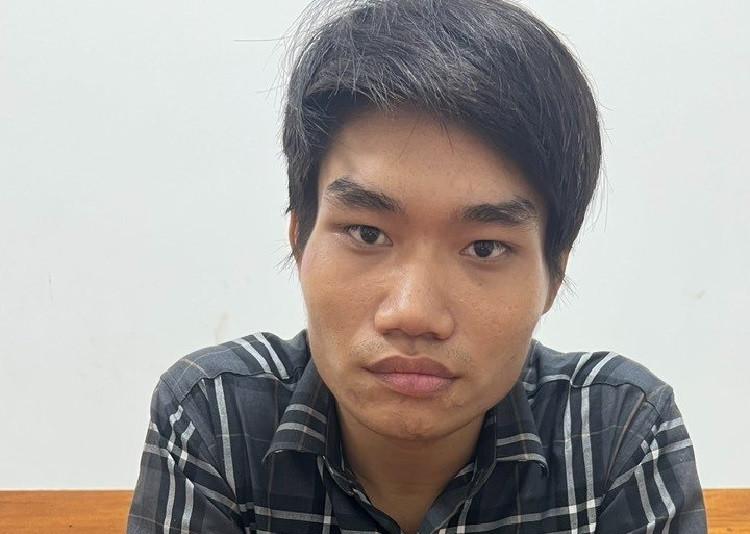 Diễn biến vụ cha dượng bạo hành bé 3 tháng tuổi tử vong ở Bà Rịa - Vũng Tàu-1