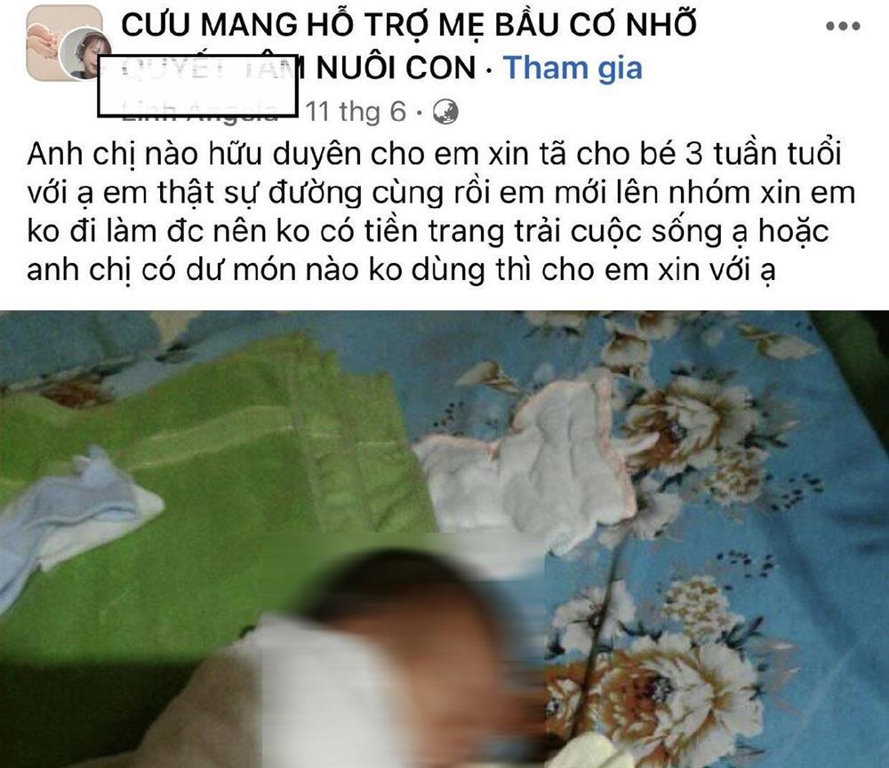 Diễn biến vụ cha dượng bạo hành bé 3 tháng tuổi tử vong ở Bà Rịa - Vũng Tàu-2