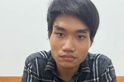 Diễn biến vụ cha dượng bạo hành bé 3 tháng tuổi tử vong ở Bà Rịa - Vũng Tàu
