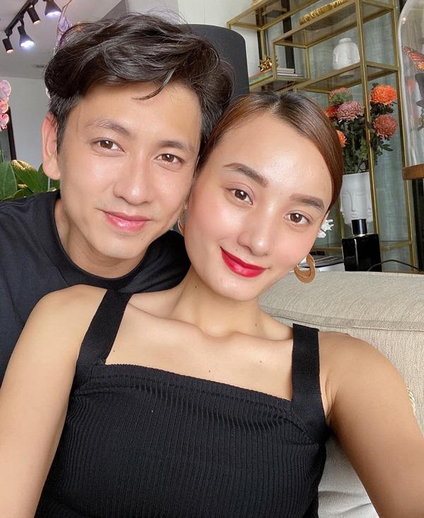 Mẹ chồng chân dài gốc Quảng Bình: Hoa khôi một thời, cảm thông khi con dâu 8 năm chưa cho bế cháu nội-4