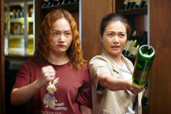 Cuộc sống trái ngược của 3 nam tài tử màn bạc thập niên 90-9