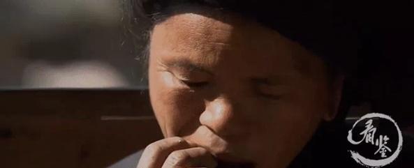 Nơi những cô gái thích nhuộm răng đen, sợ để răng trắng sẽ có mùi hôi-2