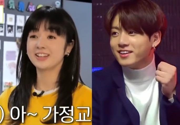 Tài tử Chạm Vào Tim Em tung ảnh cưới đẹp như mơ-5