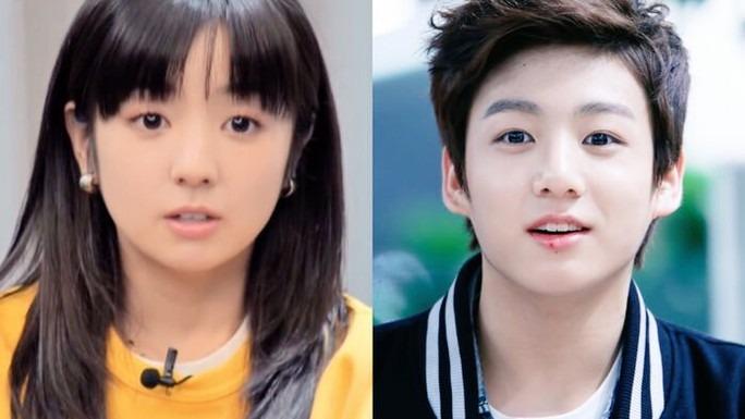 Tài tử Chạm Vào Tim Em tung ảnh cưới đẹp như mơ-6