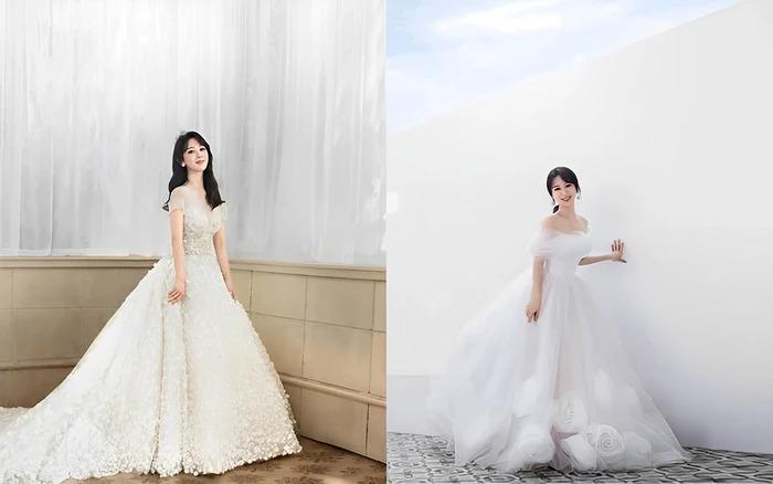 Thực hư thông tin Dương Tử chuẩn bị lên xe hoa-3