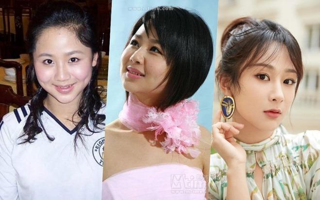 Thực hư thông tin Dương Tử chuẩn bị lên xe hoa-4