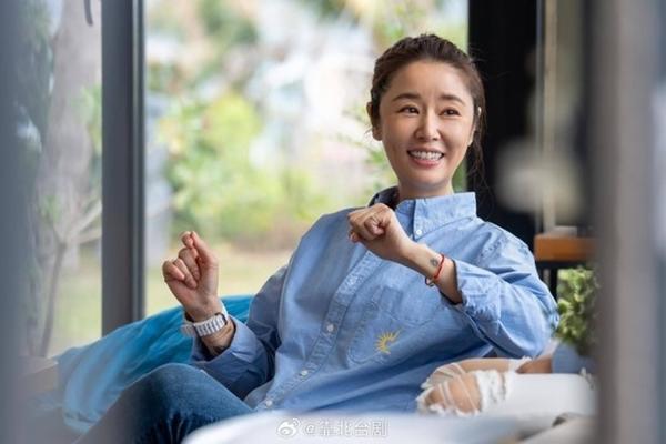 Lâm Tâm Như bị chỉ trích vì nói ngày Thất tịch là lễ ma quỷ-2