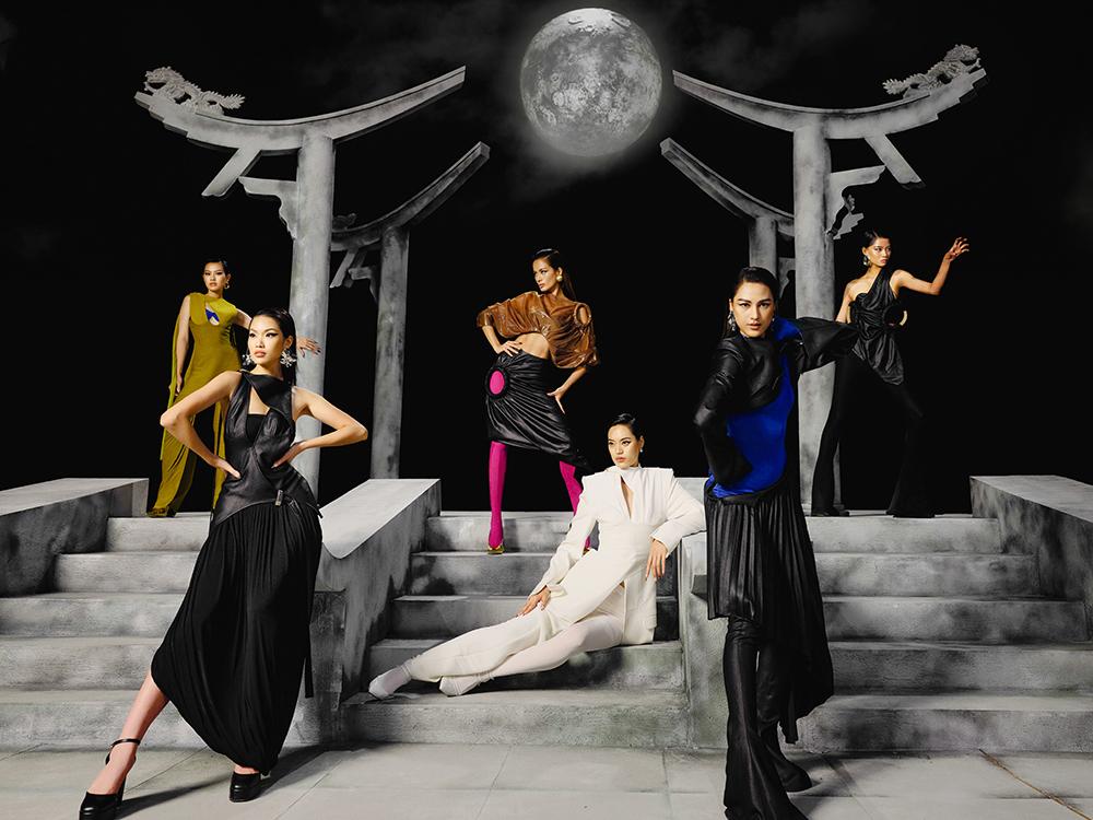 Dược sĩ Tiến gây tranh cãi vì thiếu chuyên môn, lạm quyền khi ngồi ghế giám khảo The New Mentor-1