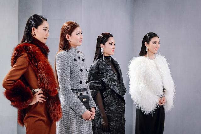 Dược sĩ Tiến gây tranh cãi vì thiếu chuyên môn, lạm quyền khi ngồi ghế giám khảo The New Mentor-2