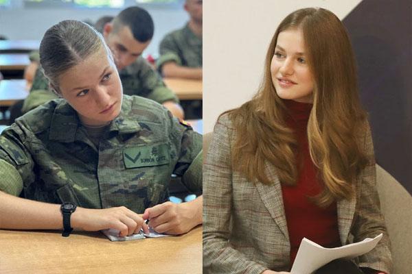 Hai cô gái xinh đẹp ở Hà Nội bỏ việc làm thu nhập cao, tình nguyện nhập ngũ-4