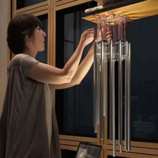 Thay vì kiêng kị mê muội hãy làm những việc này để tháng 7 âm bình an, may mắn-3