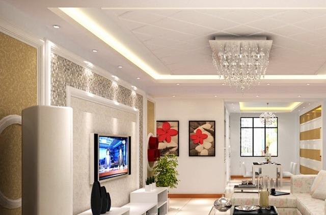 Thay vì kiêng kị mê muội hãy làm những việc này để tháng 7 âm bình an, may mắn-4