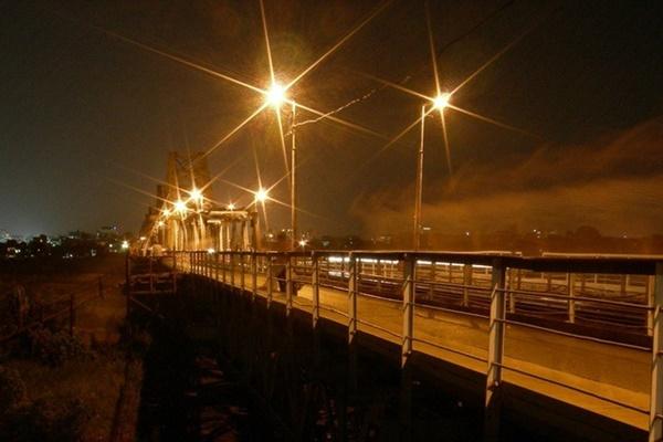 Tháng 7 âm không mê tín nhưng cần tránh 5 việc quen thuộc mà ít người biết-4