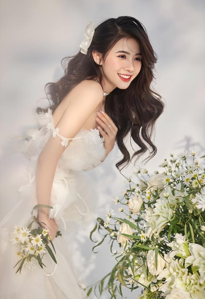 Điểm danh 4 hot girl phim VTV vừa xinh đẹp, vừa tài năng-2