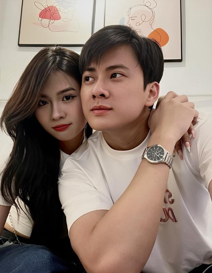 Điểm danh 4 hot girl phim VTV vừa xinh đẹp, vừa tài năng-3