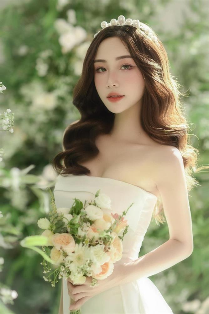 Điểm danh 4 hot girl phim VTV vừa xinh đẹp, vừa tài năng-8