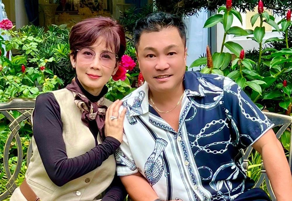 Cuộc sống trái ngược của 3 nam tài tử màn bạc thập niên 90-2