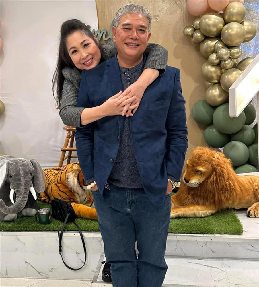 Cuộc sống trái ngược của 3 nam tài tử màn bạc thập niên 90-5