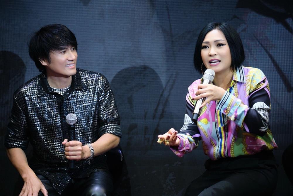 Cuộc sống trái ngược của 3 nam tài tử màn bạc thập niên 90-8