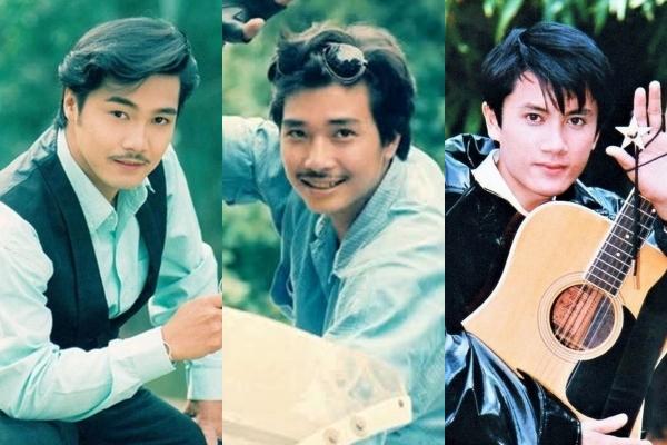 Có ai hack tuổi như Park Bo Young: U35 mà trẻ đến mức được so với idol gen 4!-9