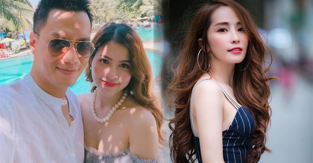 Căn nhà tiền tỷ của Quỳnh Nga - diễn viên bị réo tên giữa ồn ào Việt Anh và vợ cũ-1