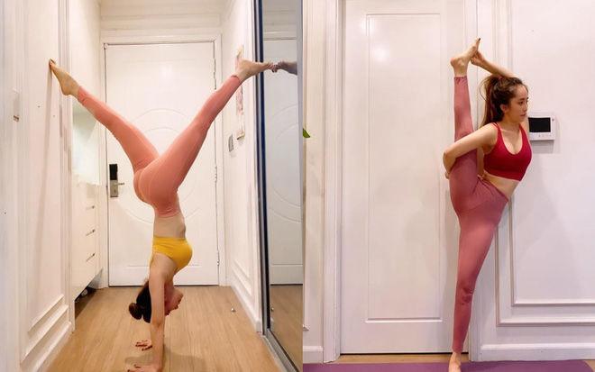 Căn nhà tiền tỷ của Quỳnh Nga - diễn viên bị réo tên giữa ồn ào Việt Anh và vợ cũ-6