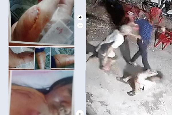 Trang đấu giá biển số ô tô tê liệt, nhiều người không thể truy cập-3