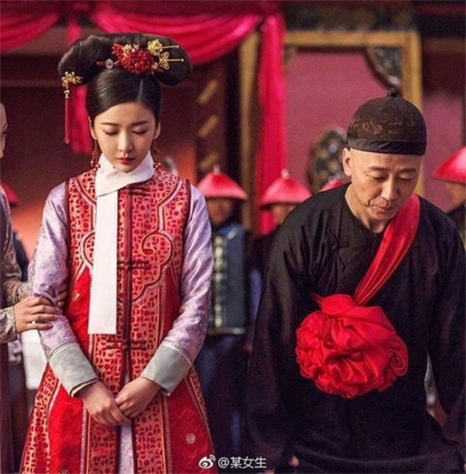 Vì sao các thái giám đã tịnh thân nhưng vẫn lấy vợ, nạp thiếp?-1