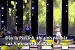 7 quán quân Vietnam Idol giờ ở đâu?-1