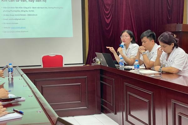 Streamer chết vì kiệt sức sau 5 đêm livestream, chủ bồi thường 17 triệu đồng-3